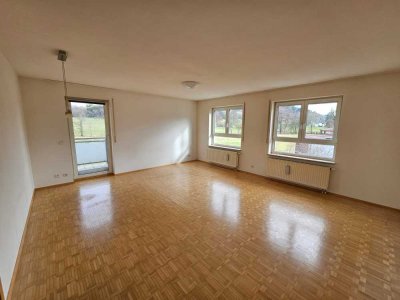 3-Zimmer-Wohnung; 78 m² in Ummendorf ab 01.10.2025