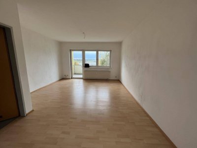 3-Zimmer-Wohnung mit Loggia in Enns – Ihr neues Zuhause wartet auf Sie!