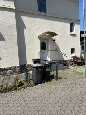Zuhause mit viel Platz (Mehrgenerationenhaus) in Bo-Hordel - Provisionsfrei
