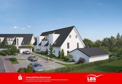 PANORAMA-LIVING
Auf dem Quaddelbarg