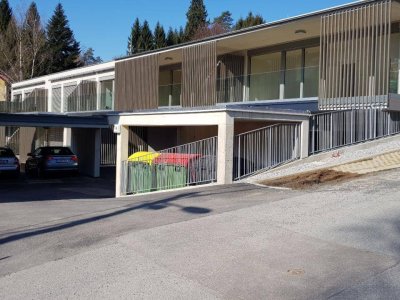 LUST AUF GARTEN UND TERRASSE ?
