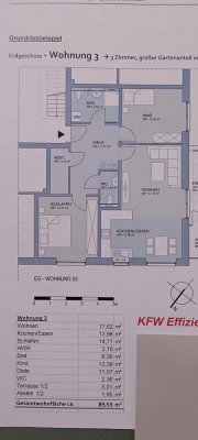 Mecklenburger Weg 3, 27578 Bremerhaven