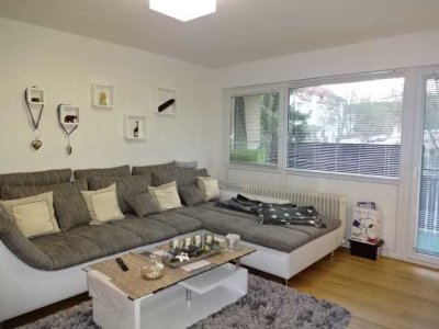 "VIEL PLATZ ZUM WOHLFÜHLEN"! Großzügiges Wohnen mit behaglichem Ambiente ist hier garantiert!