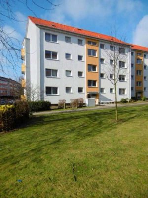 Köslinstr. 8, E M - Gemütliche Erdgeschosswohnung