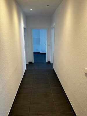 Moderne 3-Zimmer Wohnung in Ludwigshafen Mitte, ca. 86 m²