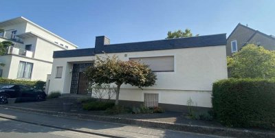 Gesucht - Gefunden! Rarität in Toplage