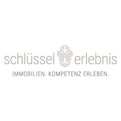 Mehrfamilienhaus in bester Lage von Stuttgart