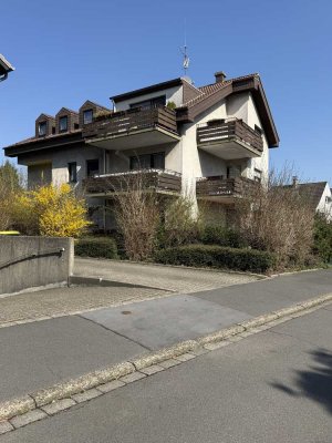 Dortmund Kurl - Mehrfamilienhaus in bester Lage mit viel Potenzial!