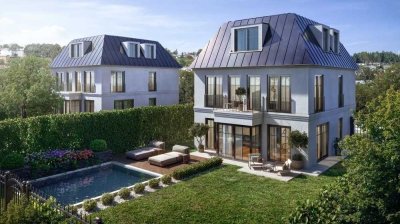 Traumlage Bogenhausen-Denning