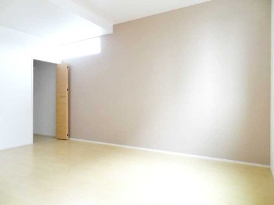 Großzügige 5-Zimmer-Wohnung in Schweinfurt Altstadt