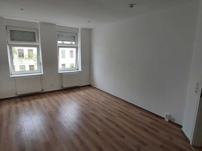 Ca. 91 m², 4-Zimmer-Whg in Magdeburg-Sudenburg