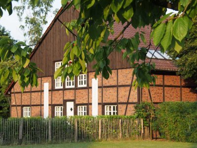 Herausragende Villa in stadtnaher Traumlage