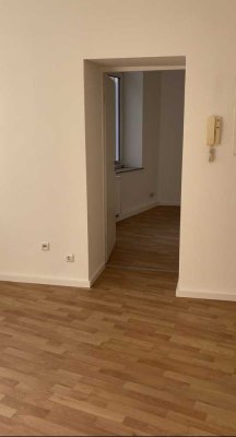WG geeignete Zwei Zimmerwohnung