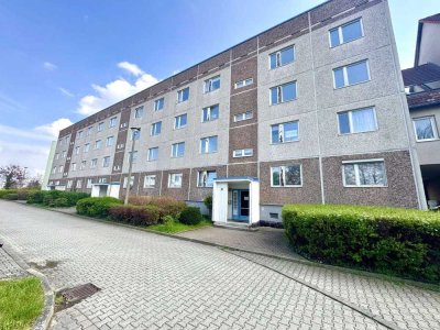Kapitalanlage mit Potential und vielseitigen Nutzungsmöglichkeiten