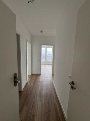 3 Raum Wohnung zum verlieben  - WE 55 - 62.005.03