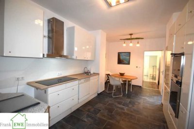 Objekt Nr. 294_4, 40229 Eller
Top modernisiert, Garten, Terrasse plus 65m² Ausbaureserve