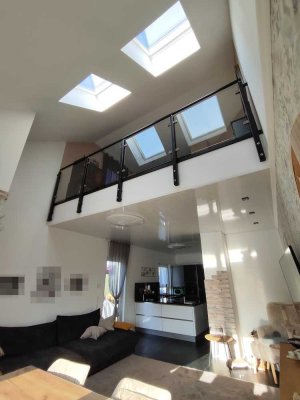 **Ihr modernes Niedrigenergie-Einfamilienhaus 4/5 Zimmer mit Wohlfühlgarantie ca. 604m² Grundstück**