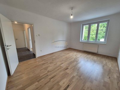 Jetzt reduziert: 2-Zimmer-Investmentperle in 1130 Wien – Renoviert &amp; Mietzinsfrei