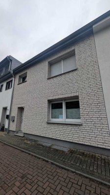 Traumhaftes Reihenmittelhaus Haus im Bestlage wohnen, wo andere Urlaub machen Duisburg Beeckerwerth