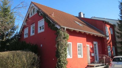 DAS GLÜCK hat ein ZUHAUSE -in PL- Reissig---großzügige- sehr gepflegte EFH- DHH- Freiterrasse usw.