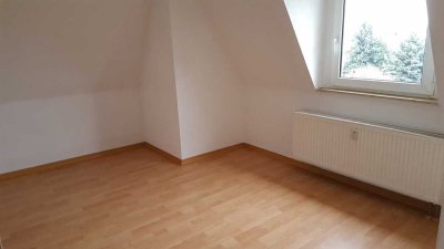 Gemütlich und Günstig! 2-Zimmerwohnung zu vermieten.