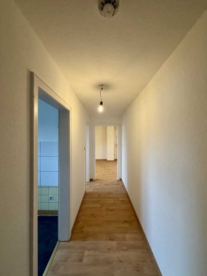 Gepflegte 2-Zimmer-Wohnung im 2. OG in Solingen Ohligs/Aufderhöhe/Merscheid