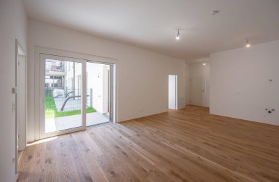 ++Apartment/AirBNB++ Exzellent ausgestattetes 3-Zimmer Erdgeschoss-Apartment in toller Lage (Erstbezug)!!!