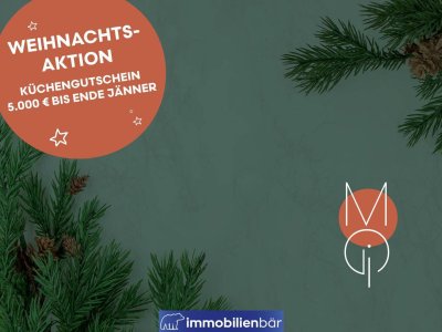 Jetzt Investieren und Steuern sparen! Perfekte 2 Zimmer Anlegerwohnung im Zentrum von Grieskirchen