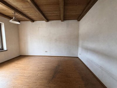 Do it yourself: Verwirklichen Sie Ihren Wohntraum – Eigentumswohnung in Bestlage.