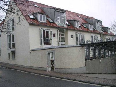 Von Privat: Schöne, helle & geräumige 2 ZKB Wohnung in Mainz-Bretzenheim