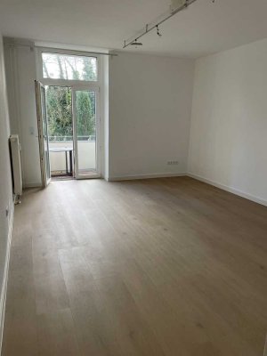 Oskar-Hoffmann-Straße 116, 44789 Bochum