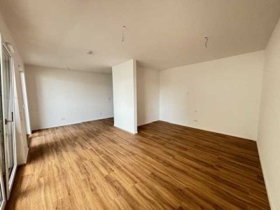 Urban Living in Reutlingen: Entdecke das innovative Neubauprojekt in der Ludwigstraße 17