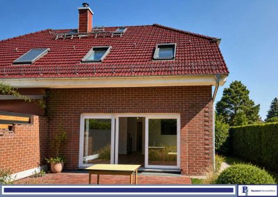 2026(Energieeffizienzklasse A): Kaulsdorf-Süd(100qm + ca. 58 m² Nutzfläche im Keller)