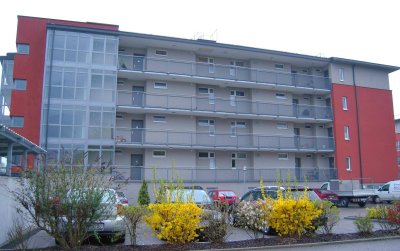 Amstetten, 3 Zimmer, 76 m² / 00640 10210