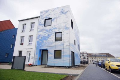 Haus mieten Mannheim Haus zur Miete finden