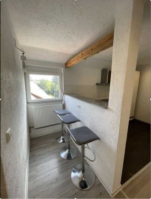 Zwei neuwertige WG-Zimmer zu vermieten