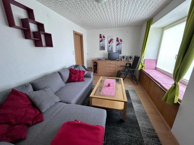 Ein-, Zwei- oder Dreifamilienhaus mit vielfältigen Nutzungsmöglichkeiten