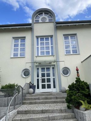 Exklusives Einfamilienwohnhaus im gesuchten Heilbronner Osten