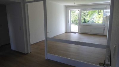 Lesen Sie gerne? Ruhiges Haus sucht ruhigen Mieter