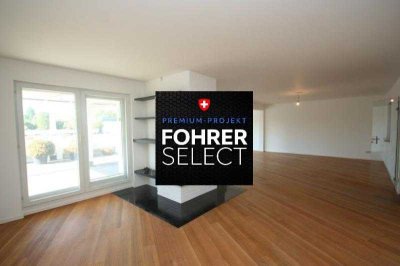 Penthouse im Zentrum von Meerbusch-Büderich !