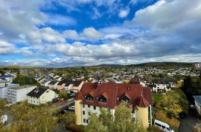 Grundsolides Invest in Hahner Zentrumslage!