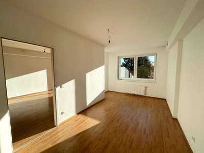 Leopold Figl Straße 10/14