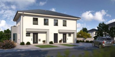 Hochwertiges Mehrfamilienhaus in Korschenbroich - Ihre Traumimmobilie nach Ihren Wünschen