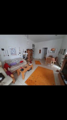 *KAPITALANLEGER AUFGEPASST* IHR EINSTIEG INS BETONGOLD – HOCHWERTIGE UND VERMIETETE 2-ZIMMER-WOHNUNG