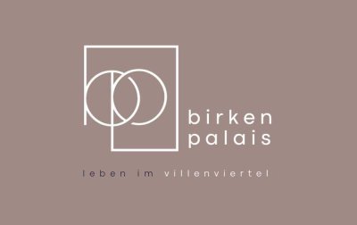 Wohnen mit Anspruch – 2 Zimmer in begehrter Wohnlage