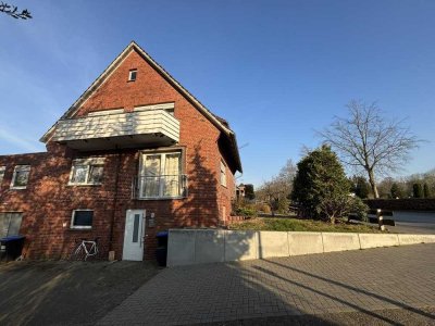 Vermietetes 3-Familien-Haus /Neue Heizung /Starke Rendite