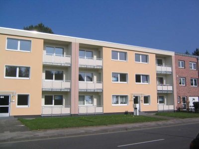 Saniertes Objekt in MG-Wickrath - Super Konditionen !!!