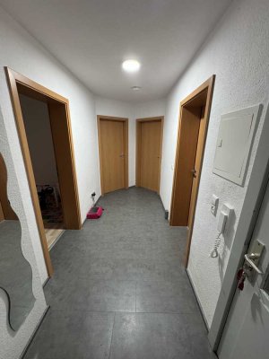 Börsenstraße 52, 26382 Wilhelmshaven