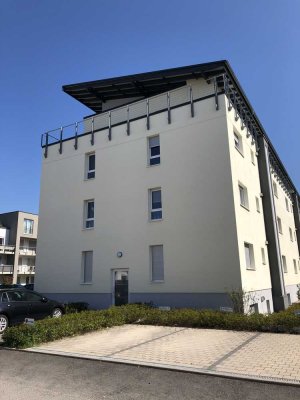 1 ZKB Kelsterbach von Privat, Top-Energiekonzept