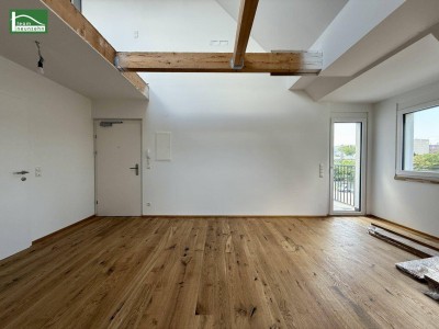 Modern, effizient und sofort bezugsfertig – Ihr Eigenheim in Wien Liesing!